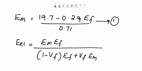 problem-1510-g0-tutorial-for-a-continuous-and-oriented-fiber-reinforced-composite-the-moduli-of-elasticity-in-the-longitudinal-and-transverse-directions-are-197-and-366-gpa-28x10-and-53x10-p-85213