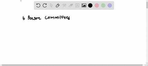 how-many-6-person-committees-can-be-formed-out-of-in-how-many-ways-can-a-6-person-committee-be-class-of-20-students-chosen-83335