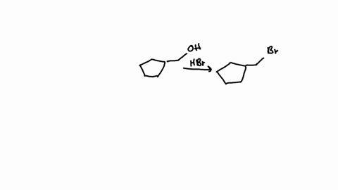 draw-stepwise-mechanism-for-the-following-reaction-oh-hbr-part-out-of-2-hbr-hobr-ho-finish-structure-draw-structure-hzo-attempts-left-chock-my-work-noxt-part-87193