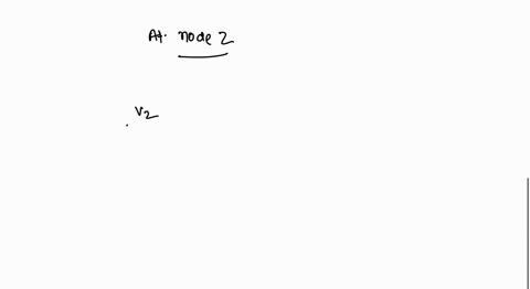 1-find-the-percentage-pf-the-total-power-developed-on-the-circuit-that-is-delivered-to-ro-part-c-above-2-find-the-percentage-of-the-total-power-developed-in-the-circuit-that-is-delivered-to-63916