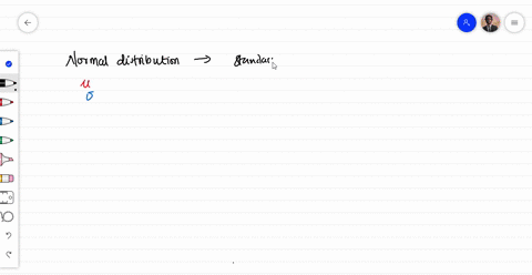 question-3-3-given-particular-value-of-a-random-variable-x-the-formula-that-we-uuse-to-standardized-the-normal-distribution-curve-is-the-formula-we-use-to-find-mean-the-formula-to-find-stand-13151