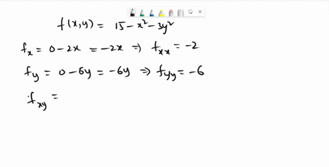 1-find-1-clansily-the-l-points-1-function-fiu-72015