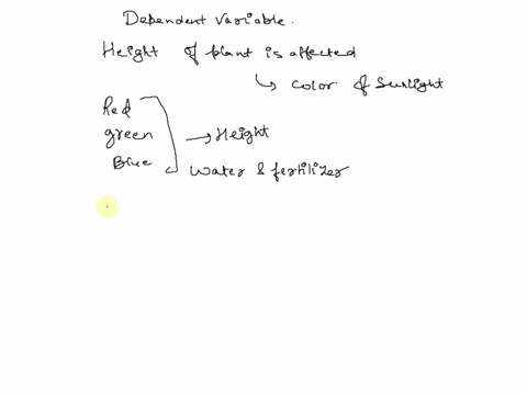 question-8-terry-wants-t0-determine-the-effect-of-different-colors-of-light-on-the-growth-of-plants-he-hypothesizes-that-plants-will-grow-the-tallest-in-green-light-because-plants-are-green-06173