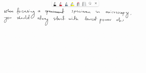 15-regarding-the-microscopy_-when-focusing-a-specimen-you-should-always-start-with-which-objective-what-part-of-the-microscope-can-adjust-the-amount-of-light-that-hits-the-slide-what-is-the-03914