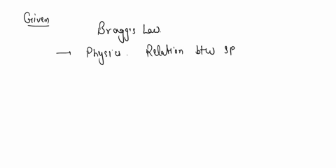 04-how-did-brag-put-his-law-89016