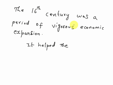 what-were-some-of-the-effects-on-european-society-of-the-economic-revolution-that-took-place-in-the-1500s-and-1600sdisregardi-cannot-read-the-first-answer-please-answer-this-where-its-readbl-60452