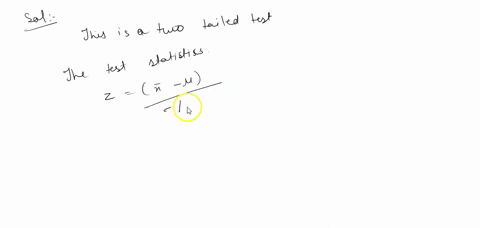hypothesis-test-with-hypotheses-ho-24and-k-0-424-random-sample-of-37-elements-made-at-the-1-significance-level-lected-from-the-population-produced-mean-of-247-assumc-fhal-a-35-and-that-the-t-04172