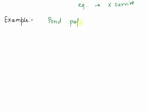 in-genetics-what-does-the-term-population-mean-pick-any-species-you-like-and-describe-how-its-population-might-change-over-the-course-of-many-generations-please-provide-answers-in-you-own-wo-26136