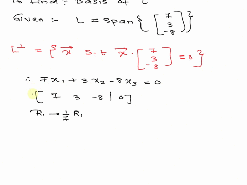 10-pts-3-let-lbe-the-line-spanned-by-in-r3-8-find-a-basis-of-the-orthogonal-complement-l-l-of-l-11429