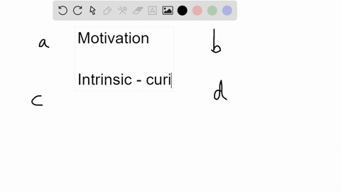 which-of-the-following-would-be-an-example-of-extrinsic-motivation-a-money-b-praise-c-threats-of-bei-32105