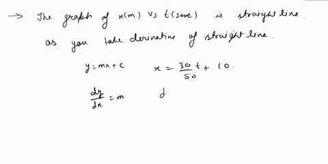 which-of-the-graphs-shown-is-the-correct-v-vs-t-plot-for-the-motion-described-in-the-previous-parts-a-b-ms-08-06-t4-02-vms-08-06-04-02-c-d-ums-08-06-04-02-10-vms-08-06-04-02-o-91112