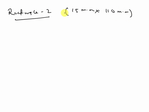 determine-the-distance-x-to-the-centroid-c-of-the-beams-cross-sectional-area-and-then-compute-the-moment-of-inertia-iyabout-the-yaxis-y-20-mm-15mm-10mm-x-55mm-x-c-y-110mm-x-40-mm-10mm-44073