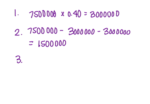 problem-tax-due-under-osd-and-itemized-deductions-for-2021-lili-corp-domestic-corporation-has-the-following-financial-records-gross-sales-cost-of-sales-p7500000-itemized-deductions-p3000000-92552