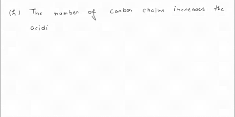 indicate-which-of-each-pair-of-compounds-is-likely-to-be-more-acidic-and-why-h-etozc-cozet-etozc_-cozet-oh-ozn-ozn-oh-hc-oh-hc-nhz-k-ph-ch-ph-ch-11-m-this-c-atom-this-atom-14154