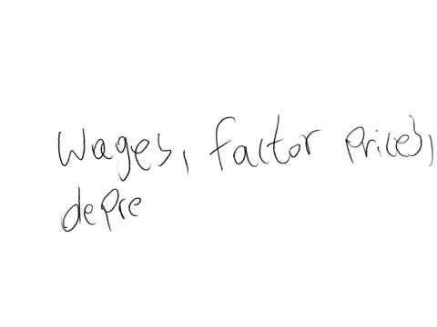 question-17-1-point-which-of-the-following-form-the-basis-of-gdp-calculated-using-the-income-approach-wages-factor-prices-depreciation-wages-indirect-taxes
