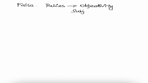 theoretical-approaches-such-as-positivism-do-not-adhere-to-value-free-and-objective-research-selectone-true-false-61435
