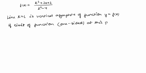 x2-3x2-find-the-vertical-asymptotes-to-fx-x2-4-0-none-of-the-other-choices_-0-x-2-and-x-0-x3-0-x4-0-x2-2-82043