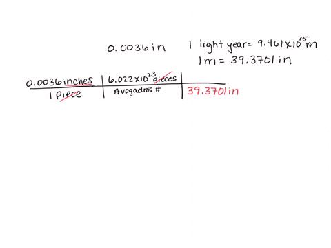 the-thickness-of-a-piece-of-paper-is-00036-in-suppose-a-certain-book-has-an-avogadros-number-of-pa-9-96883