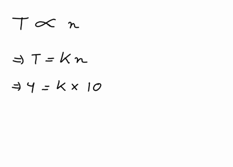 certain-computer-program-is-designed-t0-solve-a-3-x-3-grid-of-digits-ranging-from-to-9in-40-seconds-the-average-time-to-solvc-matching-puzzle-directly-proportional-to-the-total-number-of-pos-53306