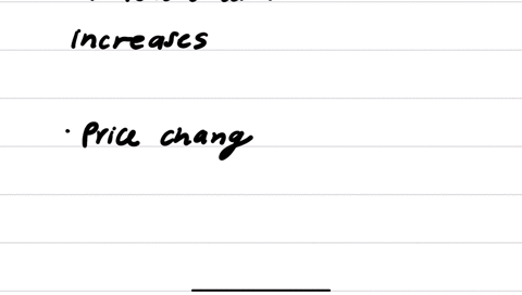 1-what-combination-of-changes-in-supply-and-demand-would-most-likely-increase-the-equilibrium-quantity-group-of-answer-choices-when-supply-decreases-and-demand-increases-when-supply-decreases-and-dema