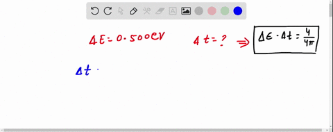 question-9-5-pts-the-energy-ofan-electron-state-has-an-uncertainty-of-0500-ev-what-is-the-minimum-uncertainty-in-the-lifetime-of-the-level-h-6626-x-1034-j-o-5-4136-x10-15_-evo-1ev-16x10-19j-37962