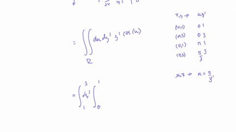 d-quad-iint_r-cos-x-y-d-a-where-r0-pi-times13-with-m4-and-n4