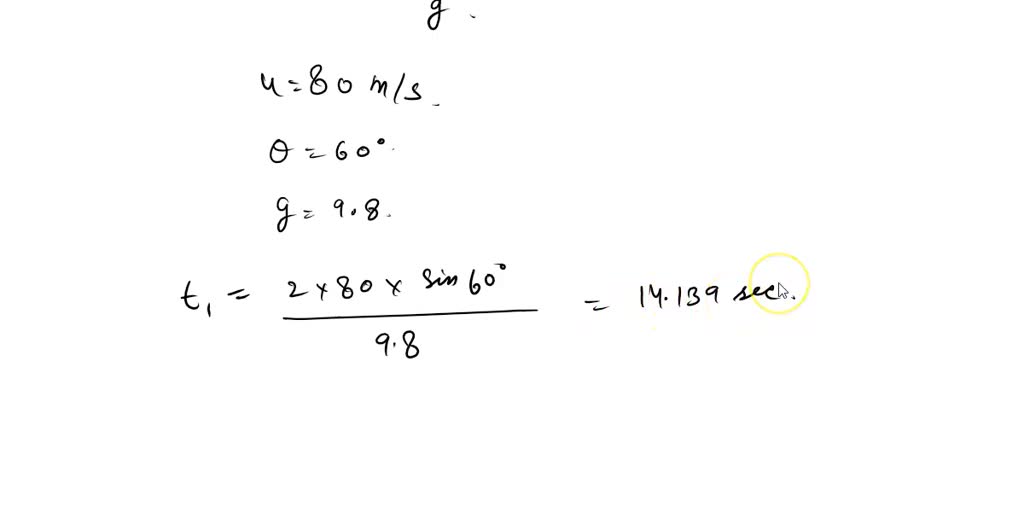 SOLVED: Problem 3.56 of 8 Review Constants An airplane dropping bales ...