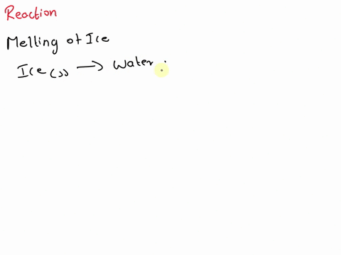 write-an-activity-to-show-the-change-in-the-state-of-matter-and-change-in-temperature-during-a-chemical-reaction-28325