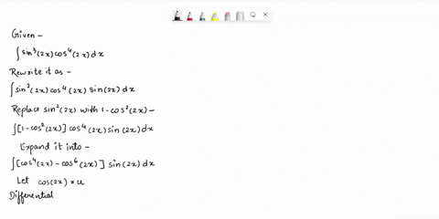 6_-evaluate-the-integral-j-sin-2x-cos-2x-dx-11943