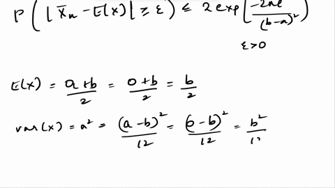 markov-inequallty-random-variable-x-0-wich-mean-0and-any-number-p2t-note-tharthe-markov-inequality-restricred-co-non-negative-random-variables-chebyshev-inequallty-random-variable-x-with-fin-77496