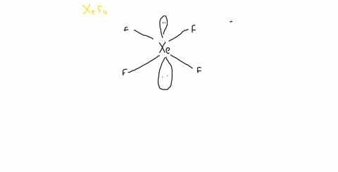 determine-the-electron-geometry-molecular-geometry-and-polarity-of-xef4-eg-octahedral-mg-square-planar-nonpolar-eg-trigonal-bipyramidal-mg-seesaw-polar-eg-trigonal-bipyramidal-mg-trigonal-bi-57356