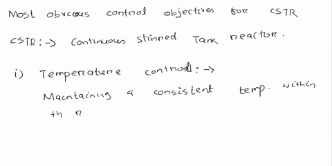 question-3-60-marks-31-what-are-the-most-obvious-control-objectives-for-the-cstr-give-two-secondary-control-objectives-4-32-design-a-control-system-with-a-feed-forward-c2-and-a-feedback-f-lo-74815