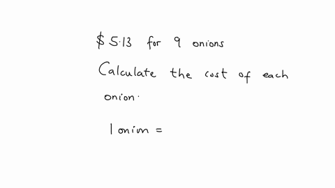 513-for-9-onions