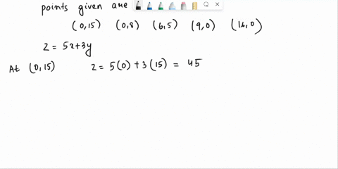 optimize-the-objective-function-below-based-on-the-feasible-region-shown-in-the-graph-above-give-both-a-minimum-and-a-maximum-if-the-region-is-bound-objective-z-5r-3y-function-constraints-32-67013