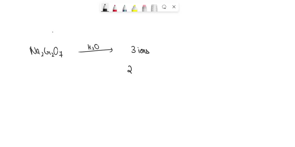 SOLVED Can someone explain why titrations are important in the