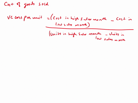 assume-a-merchandising-company-uses-the-high-low-method-to-separate-any-mixed-costs-into-their-variable-and-fixed-elements-it-provided-the-following-income-statements-may-june-july-sales-in-16404