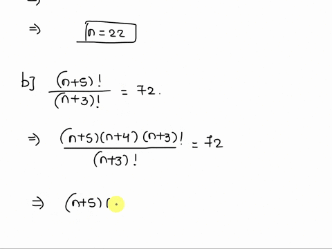 8-solve-algebraically-and-verify-each-solution-12-marks-2-marks-each-for-solving1-mark-for-verifying-n-7-a-15-n-8-n5-b-72-n3-3n1-c-63-n-dnp242-47186