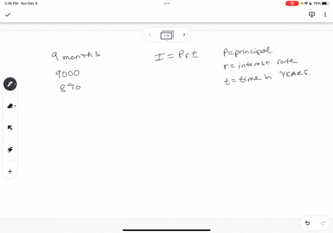 compute-the-specified-quantity-you-take-out-a-9-month-9000-loan-at-8-annual-simple-interest-how-much-would-you-owe-at-the-end-of-the-9-months-hint-see-example-2-round-your-answer-to-the-near-97458