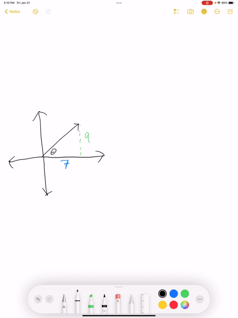 find-the-magnitude-and-direction-angle-for-the-vector-7-9-the-magnitude-for-the-vector-is-v130-simplify-your-answer-using-radicals-as-needed-use-inte-the-direction-angle-for-the-vector-is-ro-28163