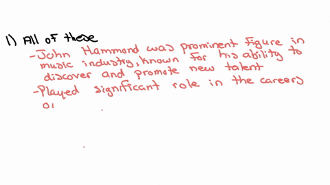 1-john-hammond-used-his-wealth-and-social-status-to-advance-the-career-of-group-of-answer-choices-billie-holiday-fletcher-henderson-all-of-these-benny-goodman-2-when-listing-the-famous-jazz-musicians