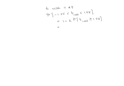 use-the-aleks-calculator-solve-the-following-prablerns-a-consider-distribution-with-i-degrees-of-frecdorn-compute-p-156-t-156-round-your-answer-t9-er-ieatt-three-decimal-places_-p-156-156-b-15097