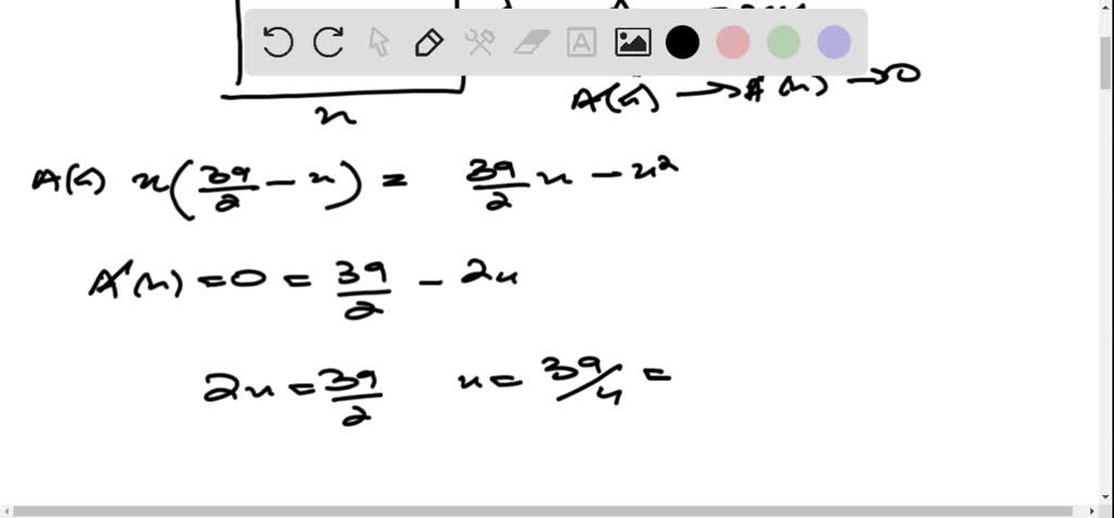 what-size-is-printer-paper-exploring-the-different-types-and-sizes-of