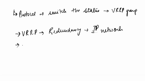3-when-firewalls-are-deployed-in-hot-standby-mode-which-of-the-following-protocols-is-used-to-switch-the-status-of-the-entire-vrrp-group-a-vrrp-b-vgmp-c-icmp-d-igmp-12811