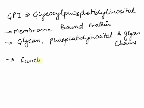 which-of-the-following-is-not-a-component-of-the-gpi-structure-a-mannose-b-inositol-c-galactose-d-glucose-e-galnac-62094