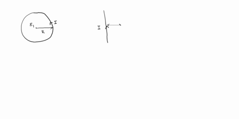consider-1-bi-the-magnetic-field-at-the-center-of-3-circular-wire-loop-of-radius-r-that-results-from-wire-and-current-inthe-2-82-the-magnetic-field-at-a-distance-r-from-a-straight-wire-that-47736
