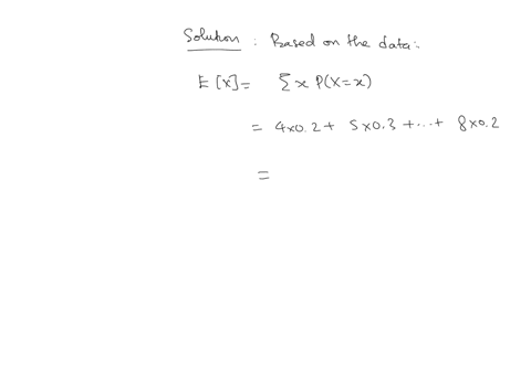 consider-the-following-data-x-6-8-px-02-03-02-01-02-step-3-of-5find-the-standard-deviationround-your-answer-to-one-decimal-place-77815