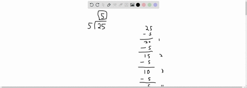the-puzzles-are-classic-examples-and-a-certain-amount-of-deductive-reasoning-is-required-to-solve-10-13982