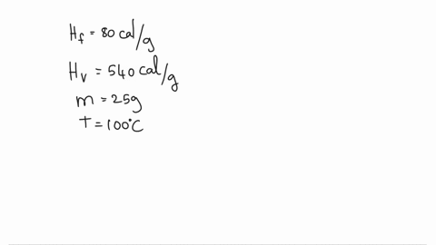 water-has-a-heat-of-fusion-of-80-calg-and-a-heat-of-vaporization-of-540-calg-what-is-the-entropy-change-in-calk-when-25-g-of-water-boils-at-100-c-46135