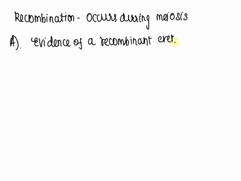 7-assume-that-genes-c-and-d-are-located-on-the-same-chromosome-on-one-chromosome-alleles-c-and-d-are-found-while-the-homolog-contains-alleles-c-and-d-which-of-the-following-would-be-evidence-97406