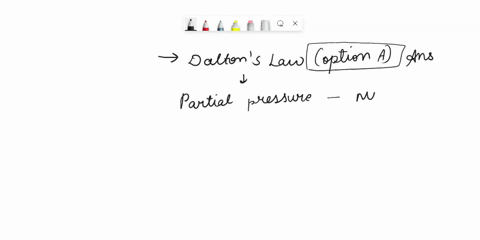 which-of-the-following-gas-laws-states-that-in-a-mixture-of-gases-the-total-pressure-is-equal-to-the-sum-of-the-partial-pressure-of-each-gas-a-daltons-law-c-charles-law-b-gay-lussacs-law-d-b-99262